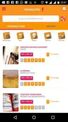 Play #Partiu  and enjoy #Partiu with UptoPlay