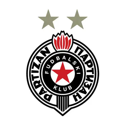 Play Partizan App APK