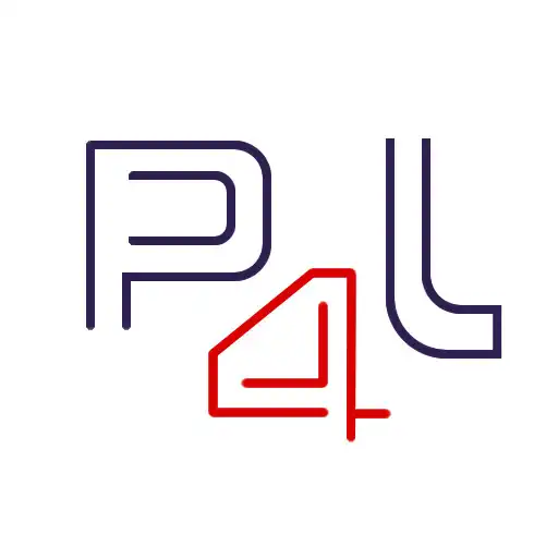 Play Partner4Life Mobile Assistant APK Play Partner4Life Mobile Assistant APK