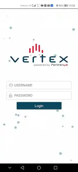 Play Partner4life Vertex  and enjoy Partner4life Vertex with UptoPlay