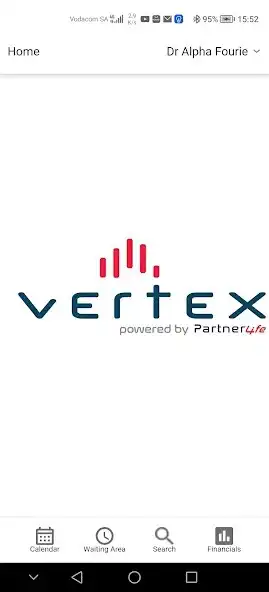 Play Partner4life Vertex as an online game Partner4life Vertex with UptoPlay