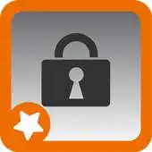 Free play online Partner Access: Poio APK