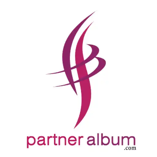 Play Partner Album APK Play Partner Album APK