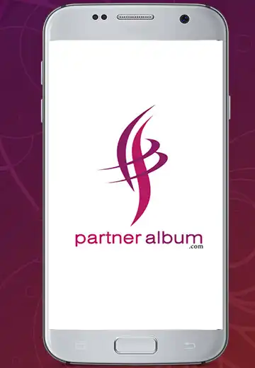 Play Partner Album  and enjoy Partner Album with UptoPlay