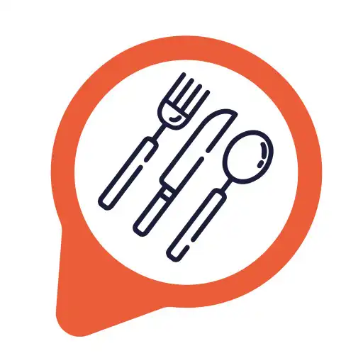 Play Partner App - Admin APK Play Partner App - Admin APK