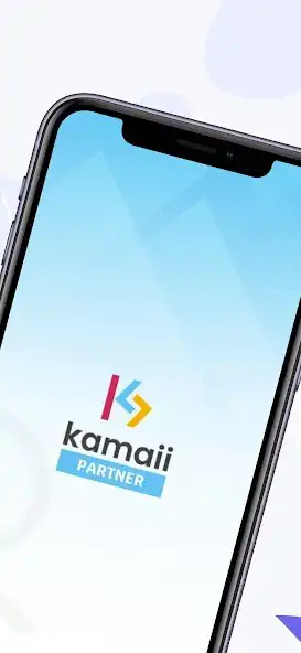 Play Partner App for Kamaii  and enjoy Partner App for Kamaii with UptoPlay