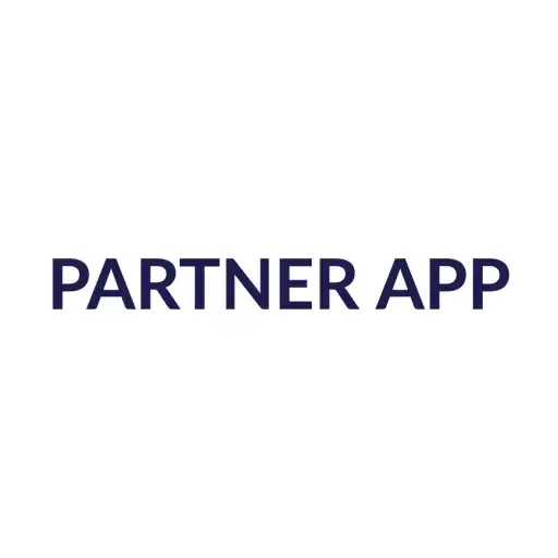 Play Partner app for WooCommerce APK Play Partner app for WooCommerce APK
