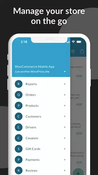 Play Partner app for WooCommerce as an online game Partner app for WooCommerce with UptoPlay