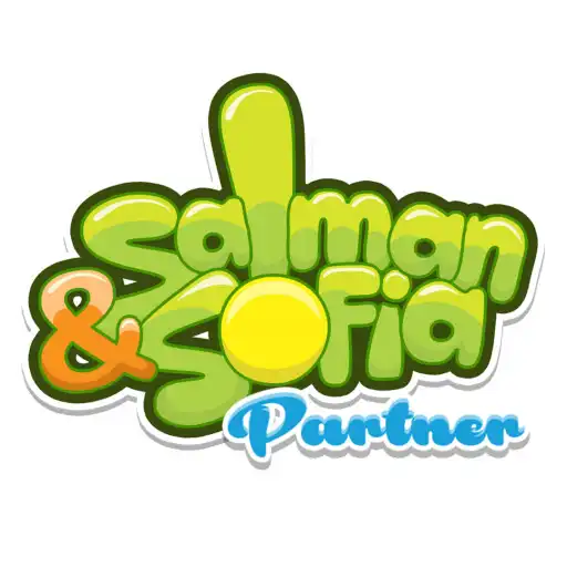 Play Partner App - Salman Sofia APK Play Partner App - Salman Sofia APK
