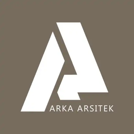 Play Partner Arka APK