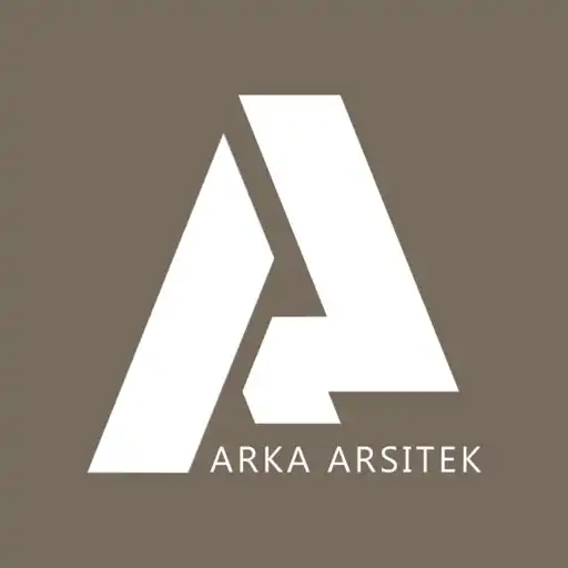 Play Partner Arka APK Play Partner Arka APK