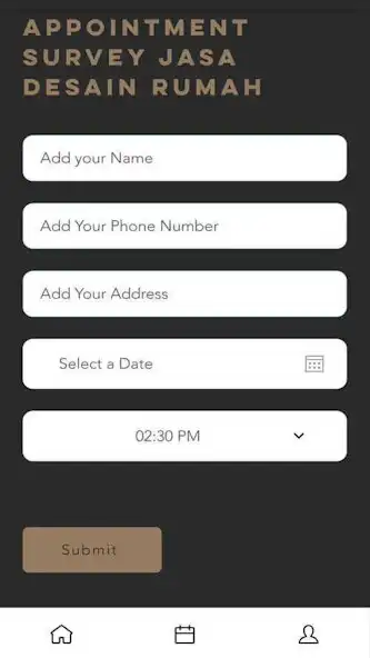Play Partner Arka as an online game Partner Arka with UptoPlay