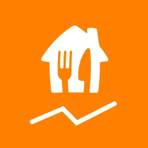 Play Partner Centre APK