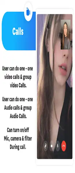 Play Partner-Chat,live and enjoy Partner-Chat,live with UptoPlay Play Partner-Chat,live and enjoy Partner-Chat,live with UptoPlay