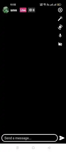 Play Partner-Chat,live as an online game online Partner-Chat,live with UptoPlay Play Partner-Chat,live as an online game Partner-Chat,live with UptoPlay