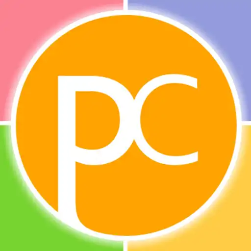 Play PartnerChoice App APK Play PartnerChoice App APK