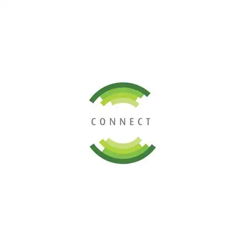 Free play online PartnerConnect APK