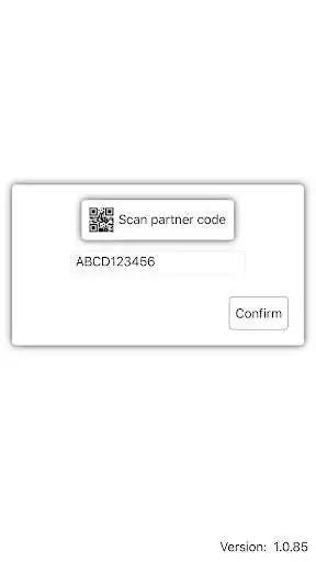 Play Partner Connect  and enjoy Partner Connect with UptoPlay