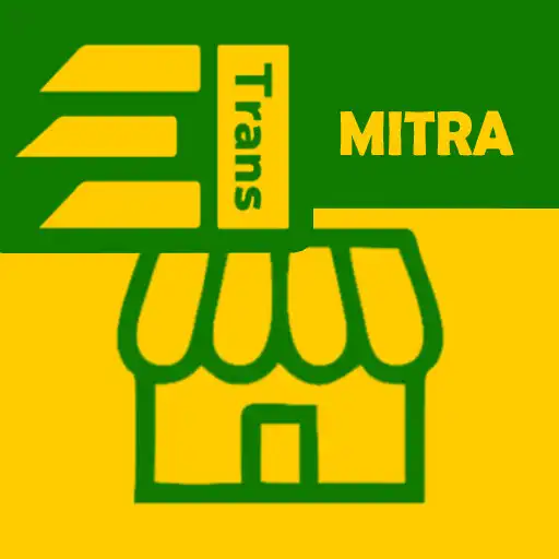 Play Partner ELHA APK