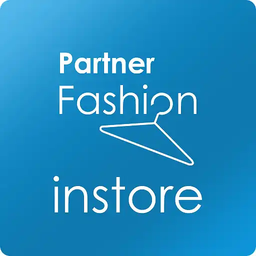 Play Partner Fashion Instore APK Play Partner Fashion Instore APK
