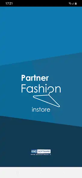 Play Partner Fashion Instore  and enjoy Partner Fashion Instore with UptoPlay
