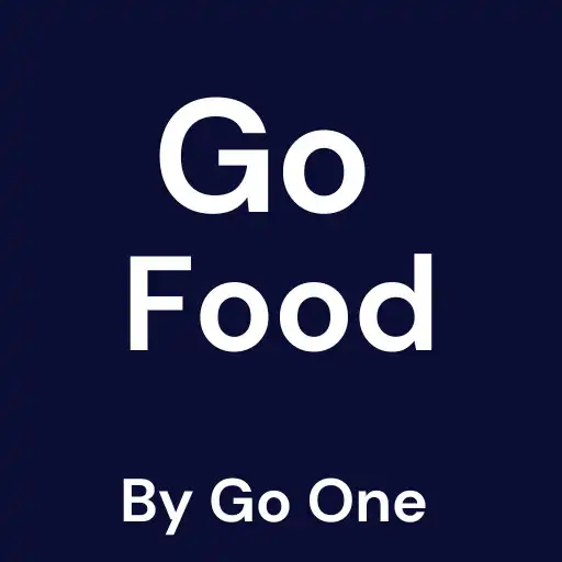 Play Partner Go Food APK