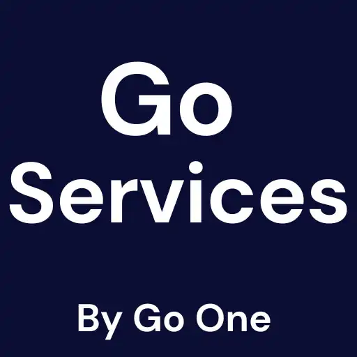 Play Partner Go Services APK Play Partner Go Services APK