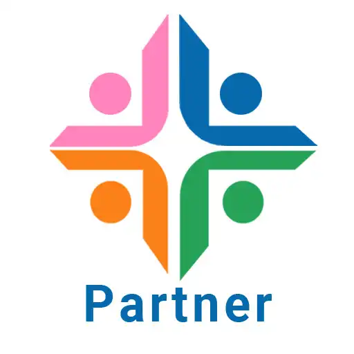 Play Partner- Homecare Family Sehat APK Play Partner- Homecare Family Sehat APK