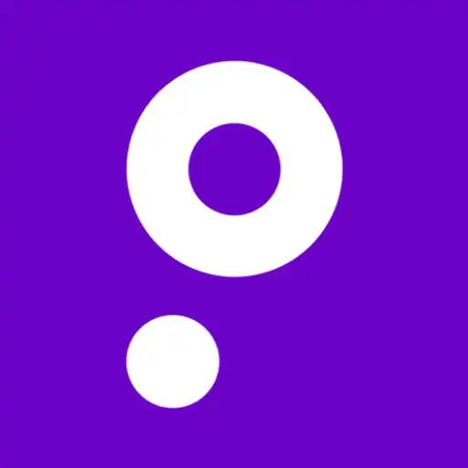 Play Partner - hub APK