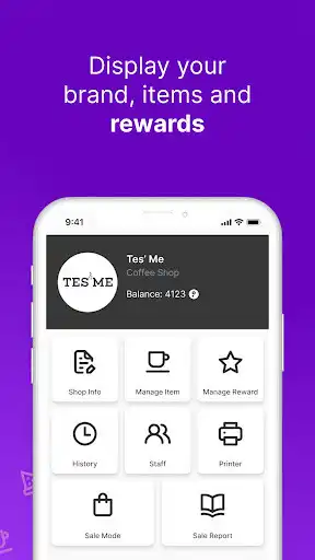 Play Partner - hub as an online game Partner - hub with UptoPlay