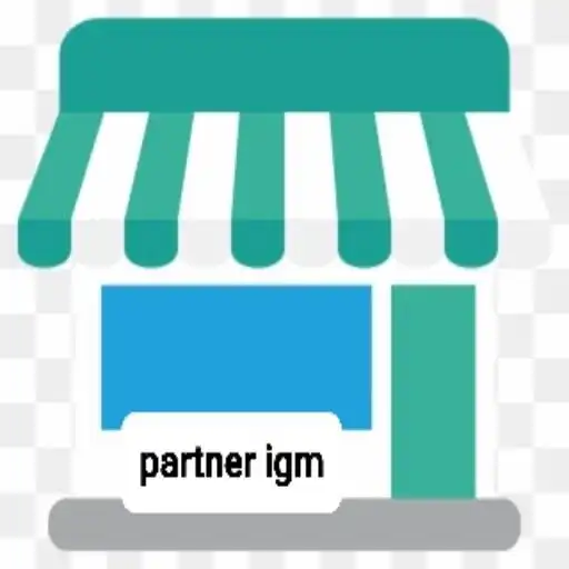 Play Partner igm APK Play Partner igm APK