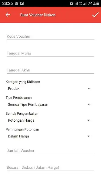Play Partner igm  and enjoy Partner igm with UptoPlay