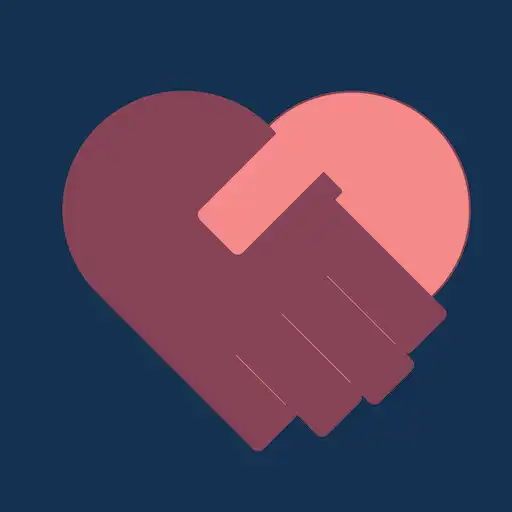 Play Partner in Aging APK Play Partner in Aging APK