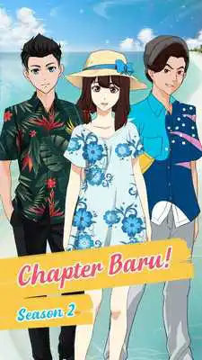 Play Partner in Cream