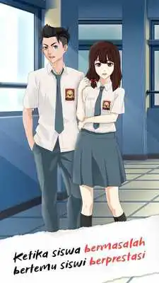 Play Partner in Cream