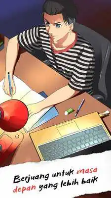 Play Partner in Cream