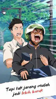 Play Partner in Cream