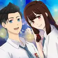 Free play online Partner in Cream - Visual Novel APK Free play online Partner in Cream - Visual Novel APK
