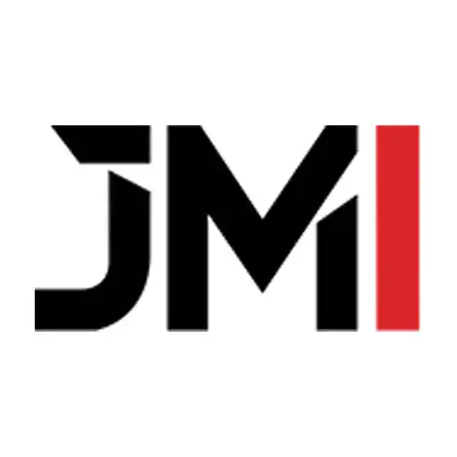 Play Partner JMI APK