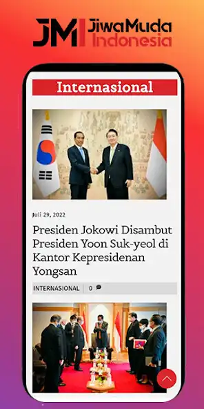 Play Partner JMI and enjoy Partner JMI with UptoPlay Play Partner JMI and enjoy Partner JMI with UptoPlay