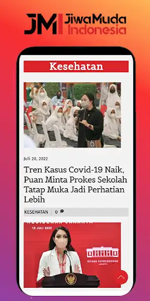 Play Partner JMI as an online game online Partner JMI with UptoPlay Play Partner JMI as an online game Partner JMI with UptoPlay