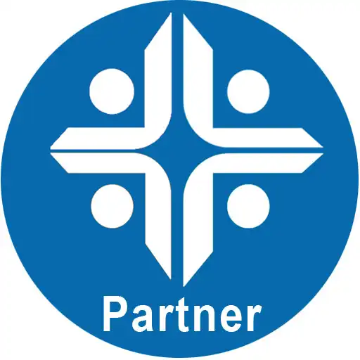 Play Partner - Klinik Family Sehat APK Play Partner - Klinik Family Sehat APK