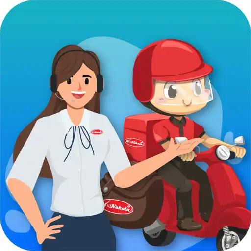 Play Partner Kokola APK