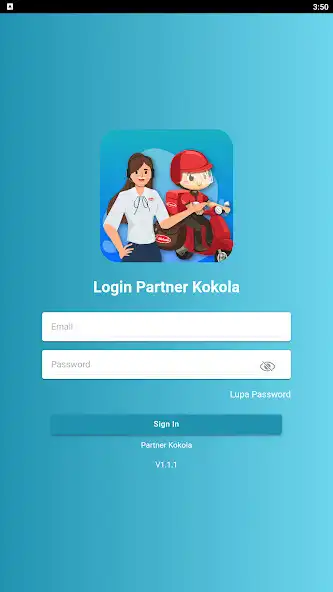 Play Partner Kokola and enjoy Partner Kokola with UptoPlay Play Partner Kokola and enjoy Partner Kokola with UptoPlay