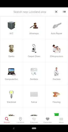 Play Partner Media Group  and enjoy Partner Media Group with UptoPlay