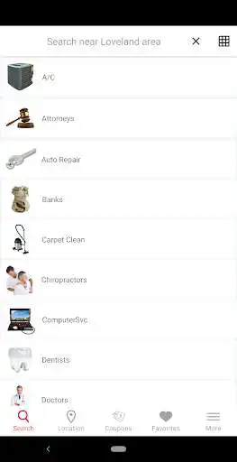 Play Partner Media Group as an online game Partner Media Group with UptoPlay