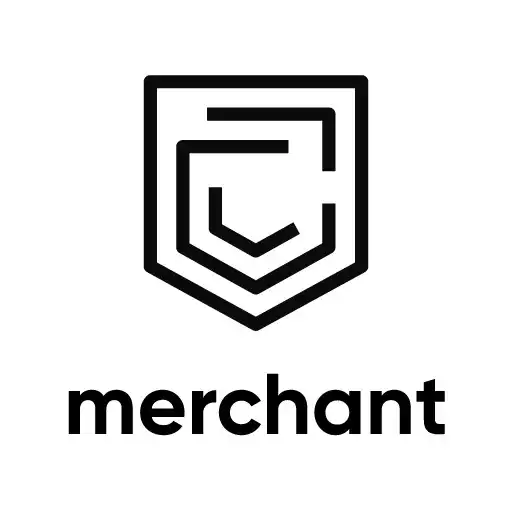 Play Partner Merchant App APK Play Partner Merchant App APK