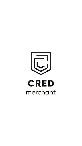Play Partner Merchant App  and enjoy Partner Merchant App with UptoPlay