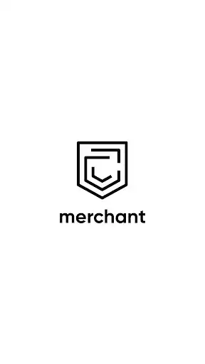 Play Partner Merchant App as an online game Partner Merchant App with UptoPlay
