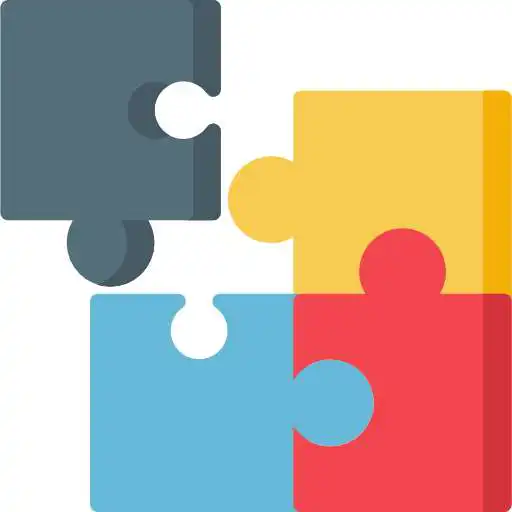 Free play online Partner Mobile APK